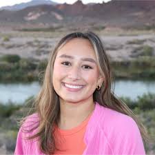 dinnerwithanaztec #aztecsgoingpro #careerdevelopment #morethananathlete