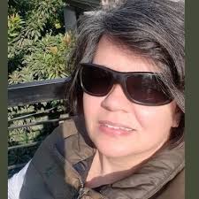 Veronica Florence (@veronicabedi)