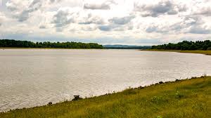 We did not find results for: Follow Spruce Run To The Reservoir In New Jersey