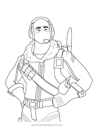 We did not find results for: Raptor Fortnite Coloring Page For Kids Free Fortnite Printable Coloring Pages Online For Kids Coloringpages101 Com Coloring Pages For Kids