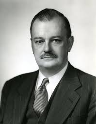 University of Michigan to remove name of ex-president from building