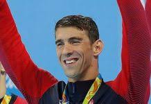 Rory Townsend Archives