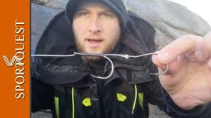 Guided Shore Fishing Northern Norway