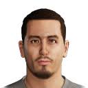 These are the detailed performance data of esporte clube juventude player matheus peixoto. Matheus Peixoto Pes 2021 Stats