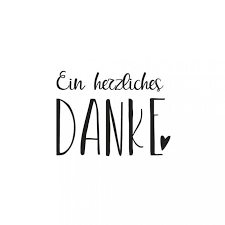 Hochzeit Panosundaki Pin