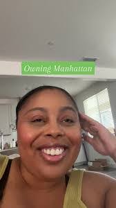 Julia Gallo's Instagram, Twitter & Facebook