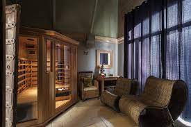 Massages Near Wavre Walloon Brabant Treatwell