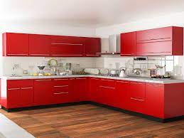 5 Reasons Why Modular Kitchen Designs Are The Latest Trend In Home Decor Kitchen Design Modular Kitchen Design Kitchen Design Gallery