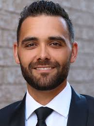 P118-9000 Jane Street