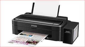 Epson l130 device driver (epson_l130_1173.zip) download now. L130 Epson Driver Epson L130 Driver Download For Mac Sweetlilsophie