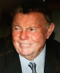 Charles Lind Obituary