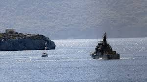 Σκαφοσ μηλοσ βυθίζεται σκάφος με 18 επιβαίνοντες 12.08.2021 | 10:57 μήλος σκάφος βυθίστηκε: Mhlos By8isthke Skafos Me 18 Epibates