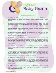 Error 404 Not Found 1 Printable Baby Shower Games Baby Shower Gifts Baby Shower Fun