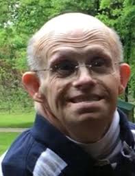 Mike Casey Obituary July 5, 2018