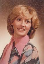 Obituary information for Barbara Jean