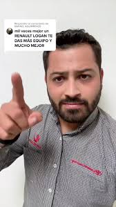 Cual Es Mejor Vw Voyage O Renault Logan