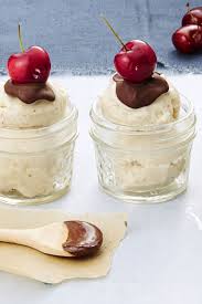 Make a crust of the butter and graham cracker crumbs. 41 Best Healthy Dessert Recipes Easy Ideas For Low Calorie Desserts