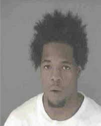 ᐅ Illinois Criminal Records 2009-2026