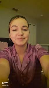 Embrace Your Fresh Start: Goals for 2025