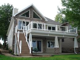 We did not find results for: 12 Spectacular Lake Lot House Plans House Plans