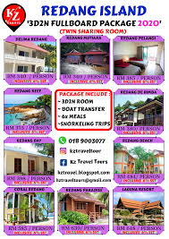 К вашим услугам ресторан, бильярд и номера с бесплатным wifi. Kz Travel Tours Redang Island