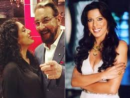 Kabir bedi's daughter pooja was not happy with her father's marriage to parveen and she called her new stepmother a 'wicked witch'. Kabir Bedi Is Very Angry About Daughter Pooja S Venomous Comments