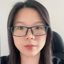 meettheteam #funnyvideos