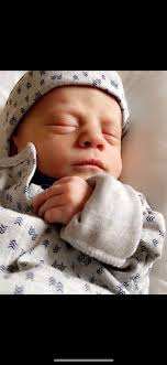 Congratulations to Jarren Culver and Paige Hall. We would like to welcome  Emmitt Laine to the Nelson County Sheriff's Office family!