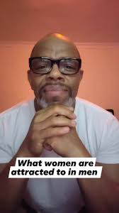 Rodney Goldie Atkinson