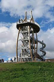 Das eisenacher haus, vom rhönklub gebaut, steht auf dem ellenbogen (813 m ü. Eisenacher Haus Wikipedia