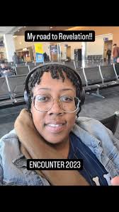 Thank you, Jesus, for my deliverance and your constant move in my life..  🙌🏽🙏🏽