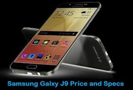 Jadi apakah perangkat samsung made in vietnam itu asli? Samsung J9 7 Prime Galaxy