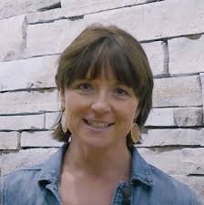 CONNECTING PASSION TO PATHWAY