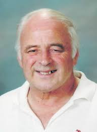 Petitioner David Hale to continue bid to restore town meetings in Palmer  despite lawyer's ruling