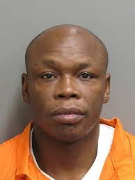 Michael Orum's Instagram, Twitter & Facebook