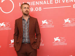 Save money online with men suits deals, sales, and discounts october 2020. Brown Suit Rules To Know Before You Buy One
