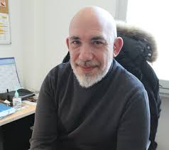 Sciences Po Toulouse Alumni