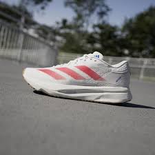 Adidas Adizero SL2