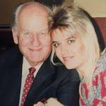 Shane Mcmeans's Instagram, Twitter & Facebook