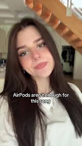 Lose My Mind: Dean Lewis Song Analysis