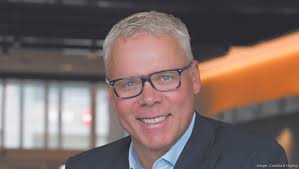 Hamilton hotel developers sign deal for Marriott Tribute brand