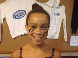 Pacific Coast Dance Fest