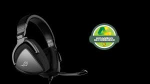 See more of asus republic of gamers on facebook. Asus Rog Delta Core Gaming Headset Review Ausgamers Com