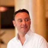 Damien Doyle Email & Phone Number