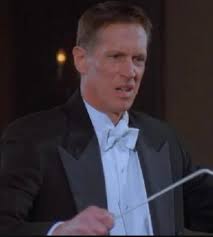 Happy 77th birthday to Mark “The Maestro” Metcalf!