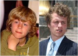 We did not find results for: Paris Hilton S Siblings 2 Brothers And A Sister