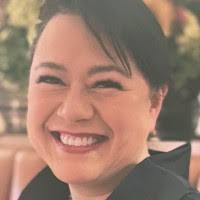 200+ "Sue Hess" profiles