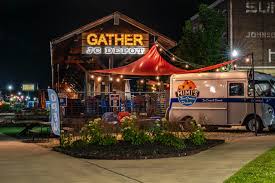 Are we ready for summer yet? .. Going through some of last summers goodness  and came across some fun stuff.. Enjoy! Stay warm Northeast Tennessee  #johnsoncitytn #northeasttennessee #summer #sonyalpha #sonyA7RV #SonyA1  #SonyGM #