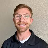 William Herwig's Instagram, Twitter & Facebook