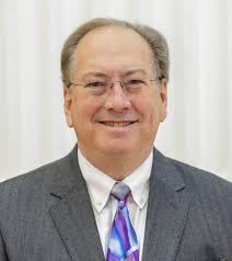 BSI AI Speakers 2024